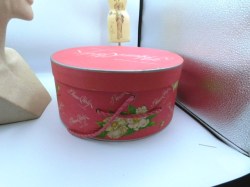 hodge pink box 1955 side